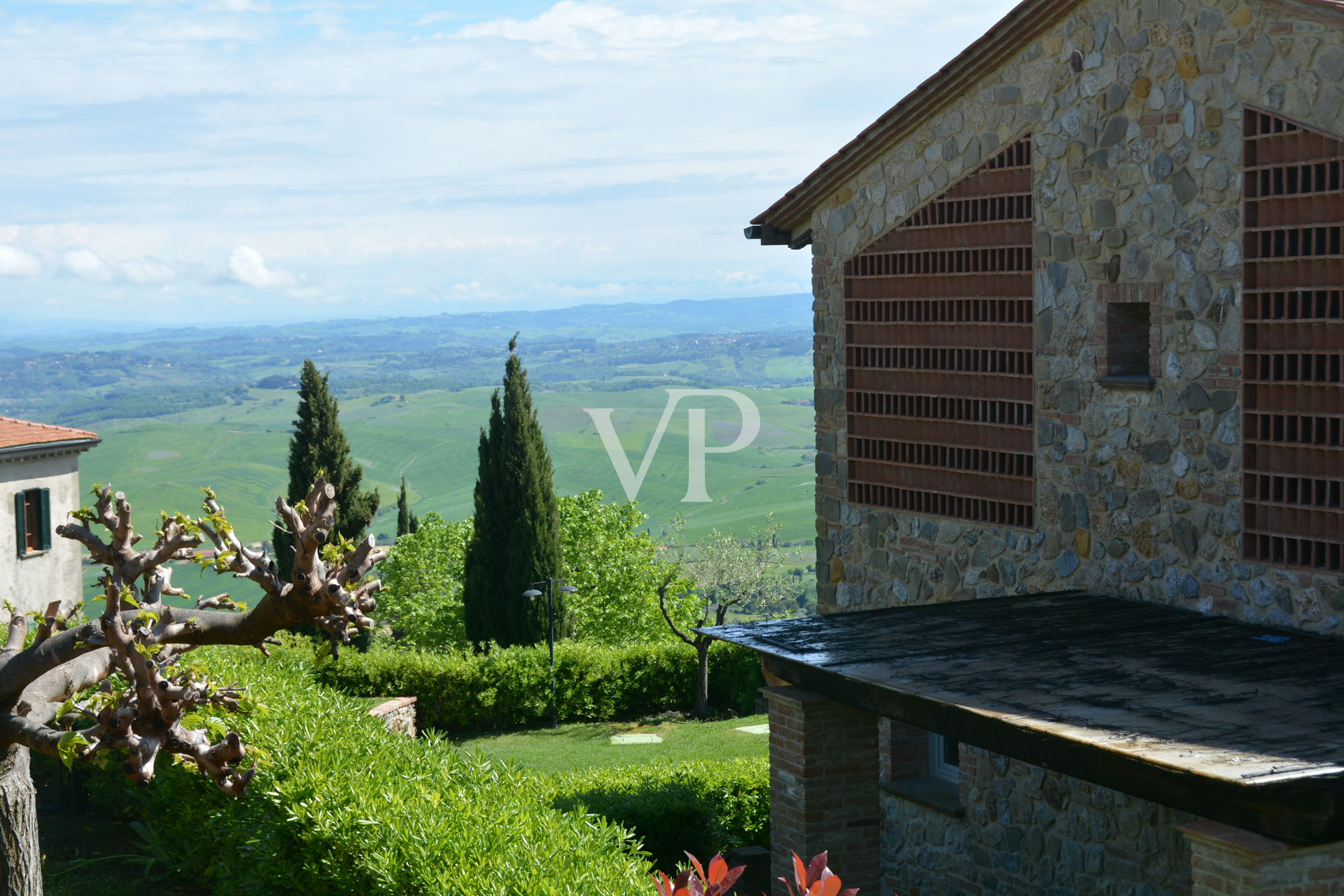 Il Corbezzolo - Une maison idéale pour des vacances inoubliables