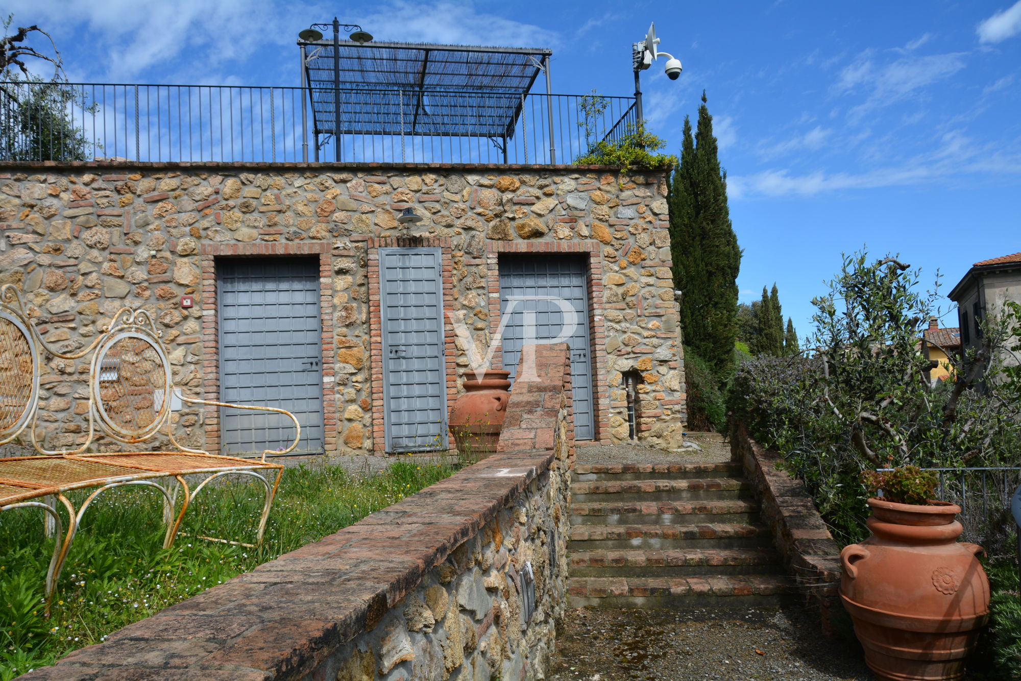 Il Corbezzolo - Une maison idéale pour des vacances inoubliables