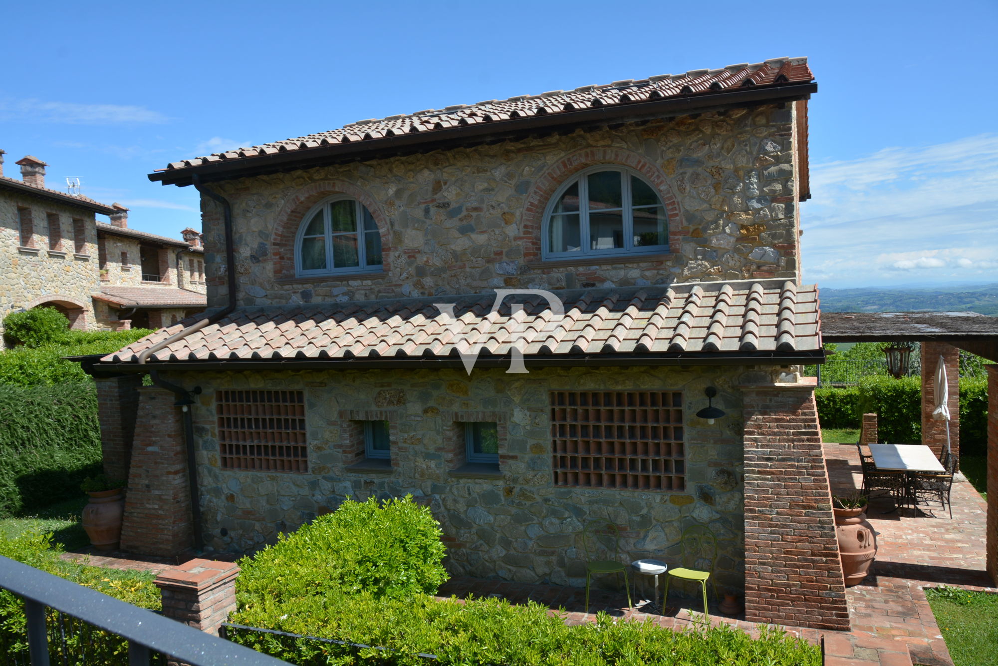 Il Corbezzolo - Une maison idéale pour des vacances inoubliables