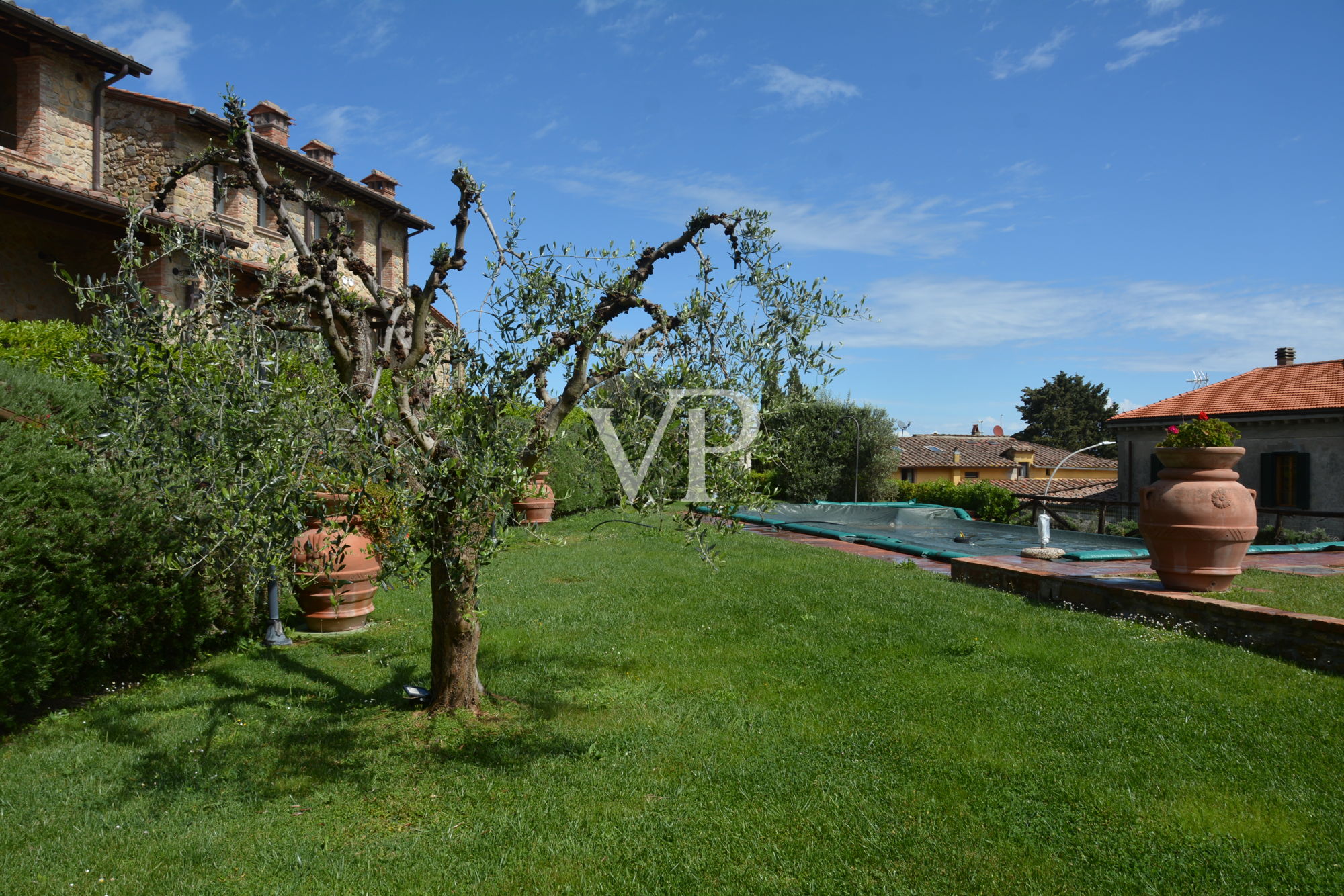 Il Corbezzolo - Une maison idéale pour des vacances inoubliables