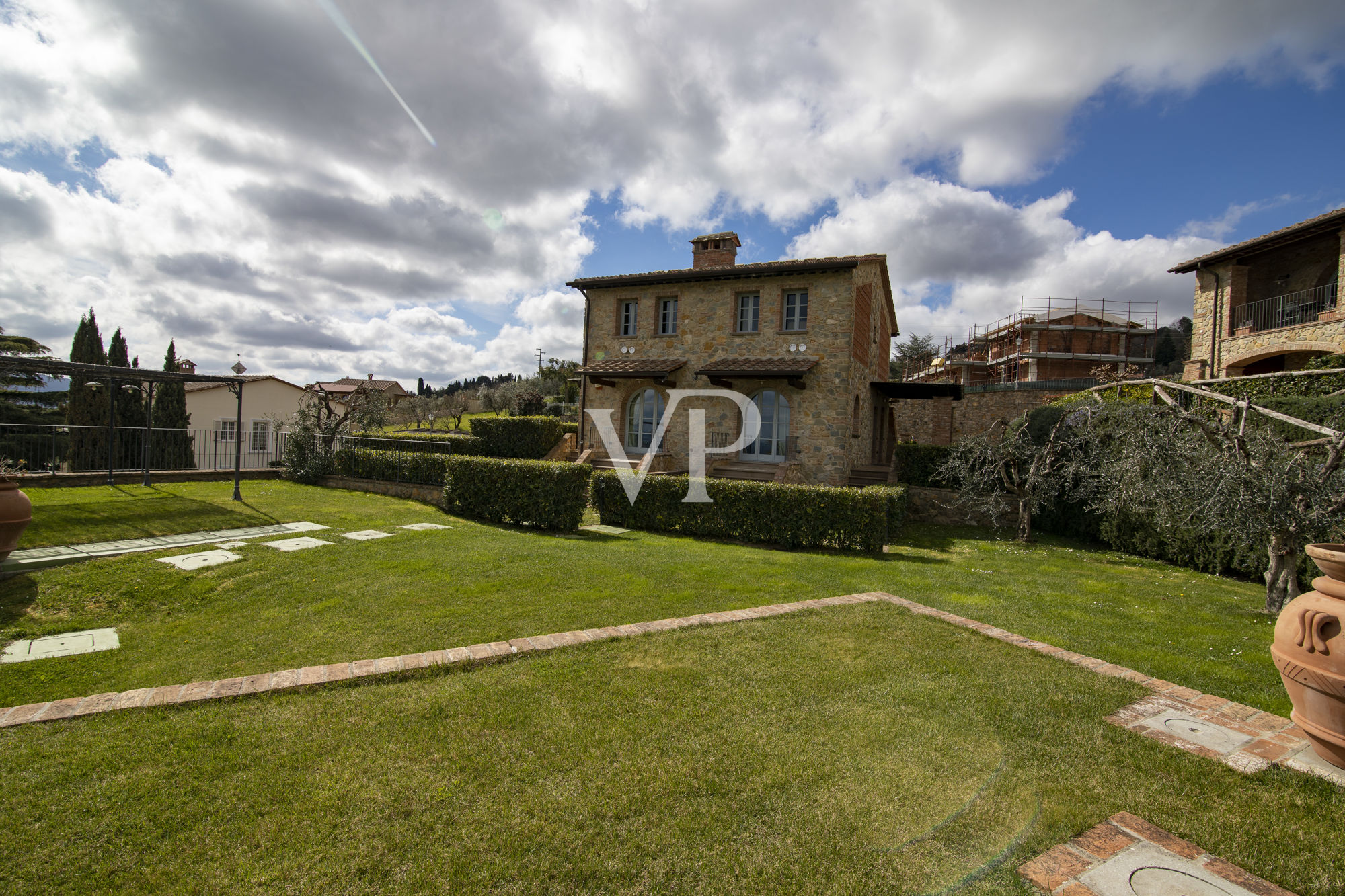 Il Corbezzolo - Une maison idéale pour des vacances inoubliables