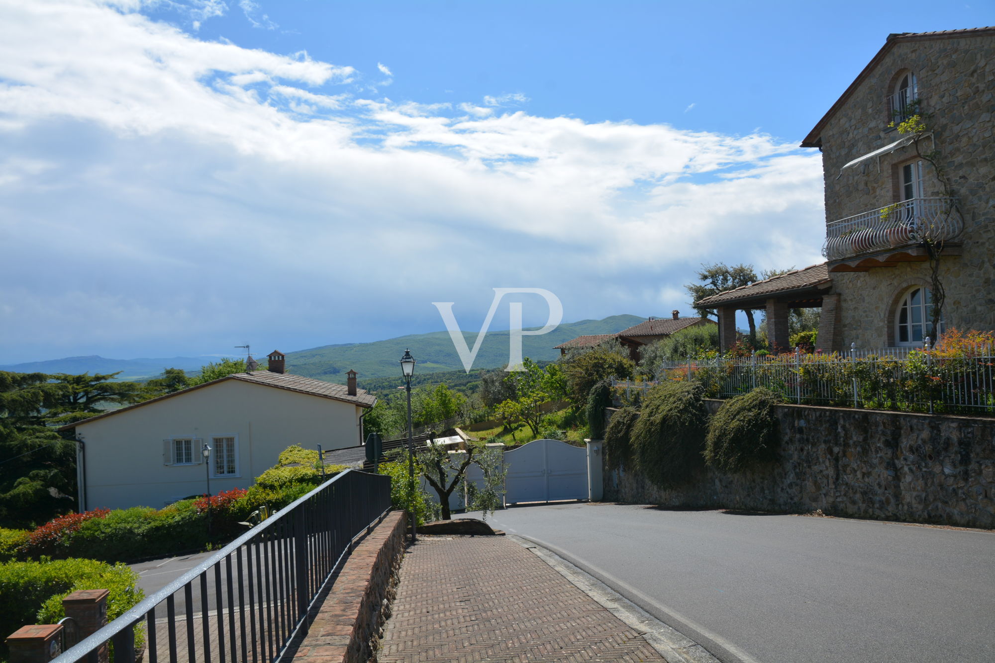 Il Corbezzolo - Une maison idéale pour des vacances inoubliables