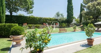 von_poll_real_estate_property_Immo-2021-103_image_13