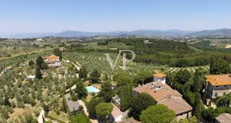 von_poll_real_estate_property_Immo-2021-103_image_1