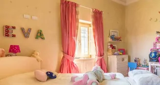 von_poll_real_estate_property_Immo-2021-103_image_42