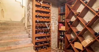 von_poll_real_estate_property_Immo-2021-103_image_39