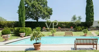 von_poll_real_estate_property_Immo-2021-103_image_14