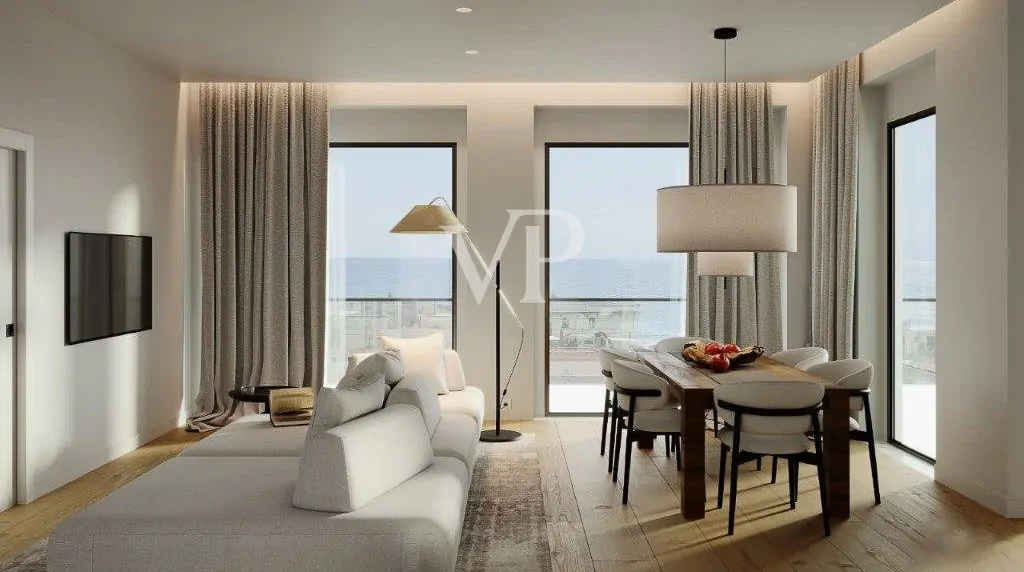 Villa Bonita - 4 unità abitative di alta qualità disponibili