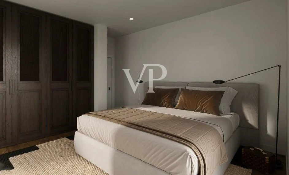 Villa Bonita - 4 unità abitative di alta qualità disponibili