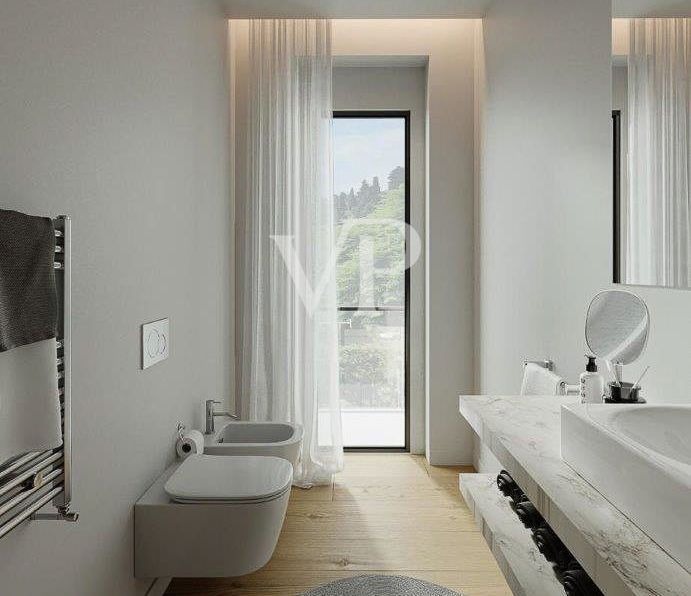 Villa Bonita - 4 hochwertige Wohneinheiten verfügbar
