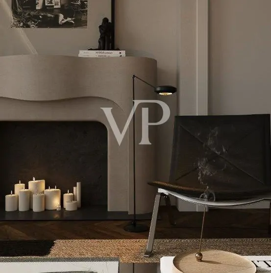 Villa Bonita - 4 unità abitative di alta qualità disponibili