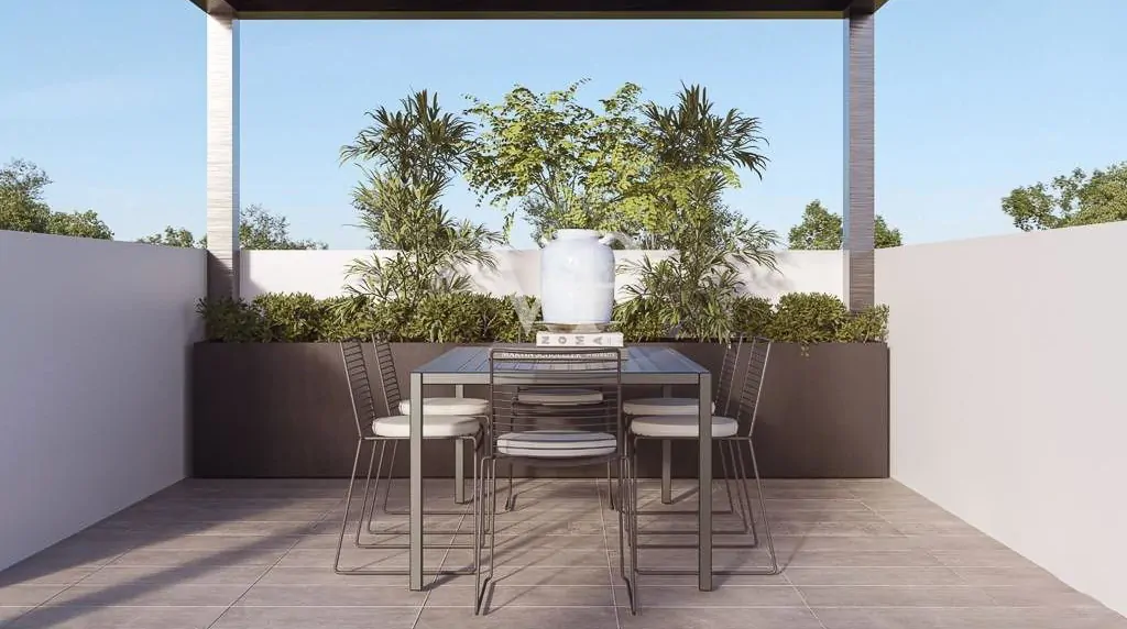 Villa Bonita - 4 unità abitative di alta qualità disponibili