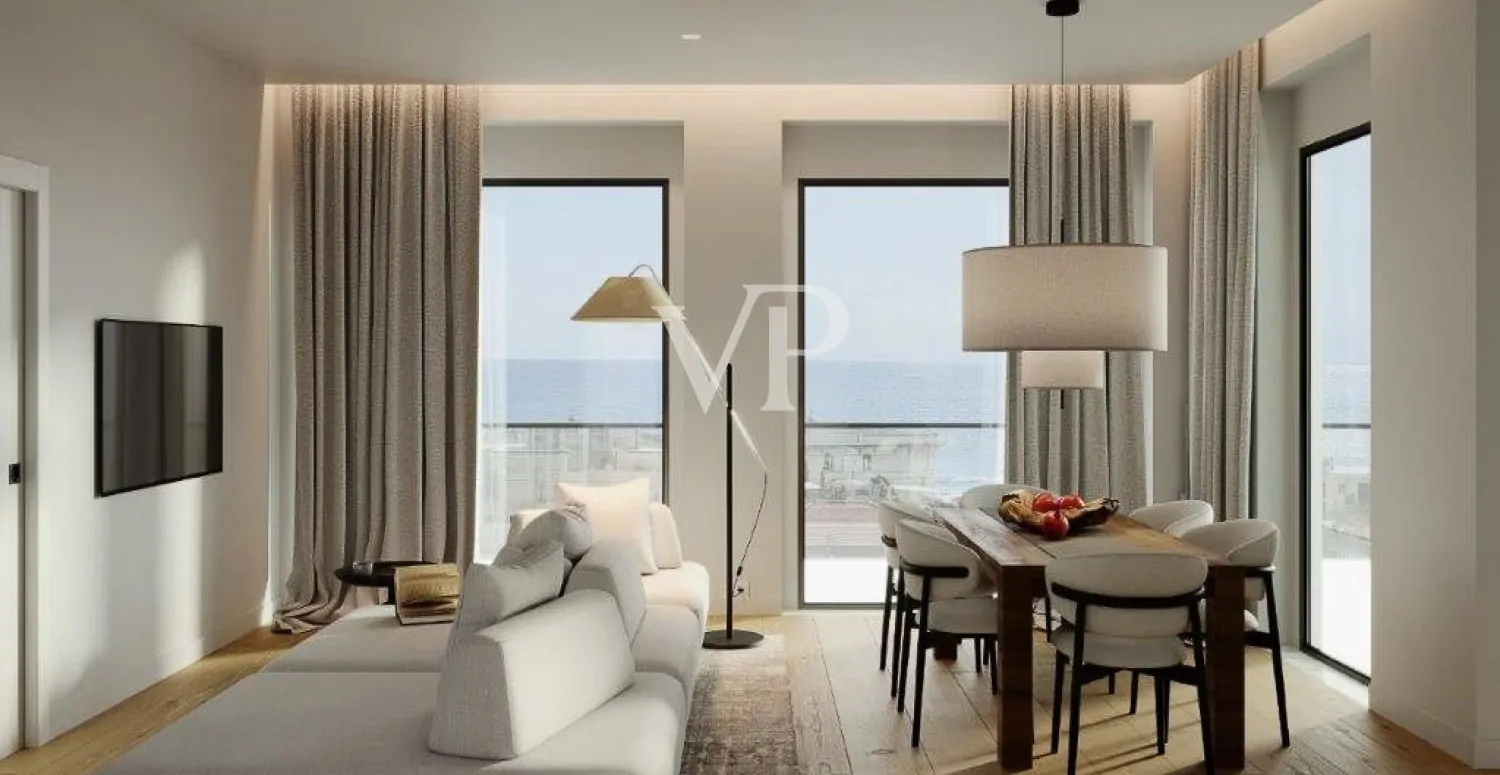 Villa Bonita - 4 unità abitative di alta qualità disponibili