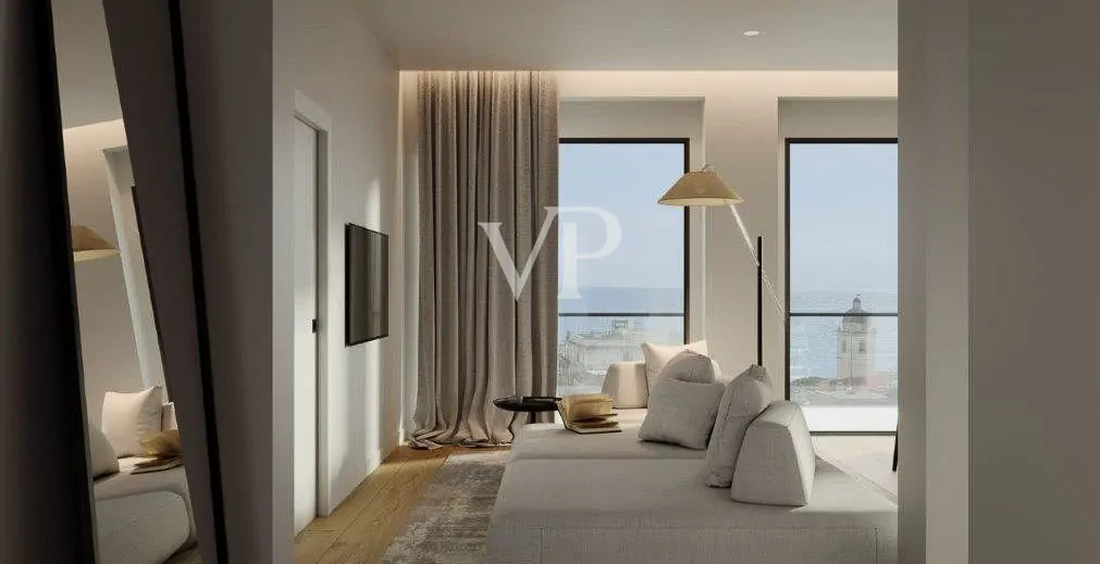 Villa Bonita - 4 unità abitative di alta qualità disponibili