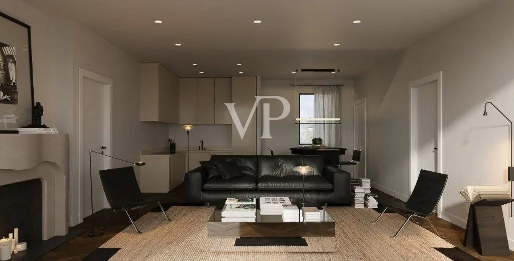 Villa Bonita - 4 unità abitative di alta qualità disponibili