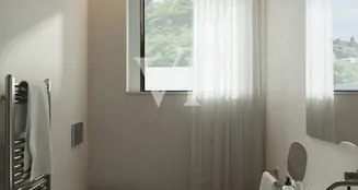 von_poll_real_estate_property_IT244151247_image_11