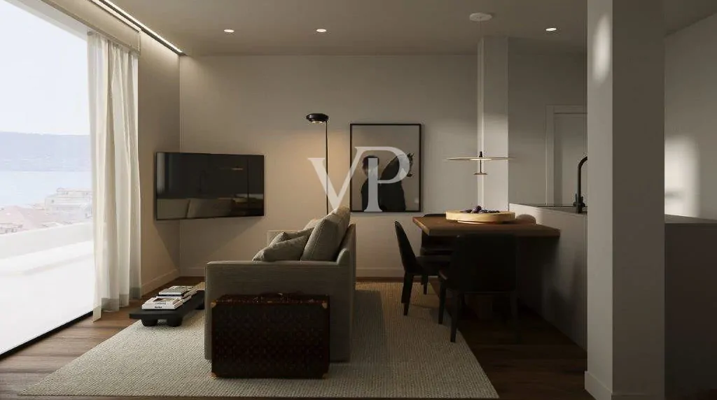 Villa Bonita - 4 hochwertige Wohneinheiten verfügbar