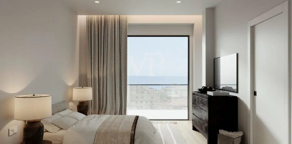 Villa Bonita - 4 hochwertige Wohneinheiten verfügbar