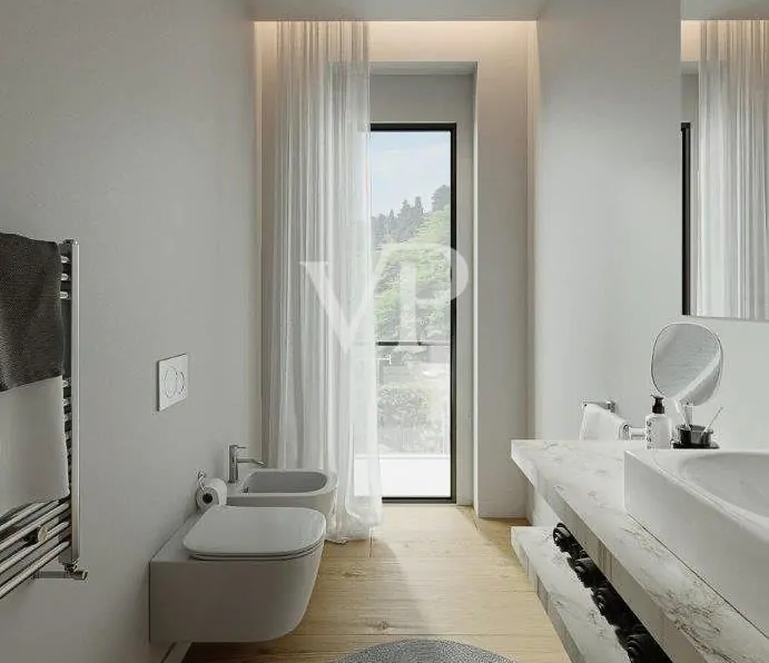 Villa Bonita - 4 hochwertige Wohneinheiten verfügbar