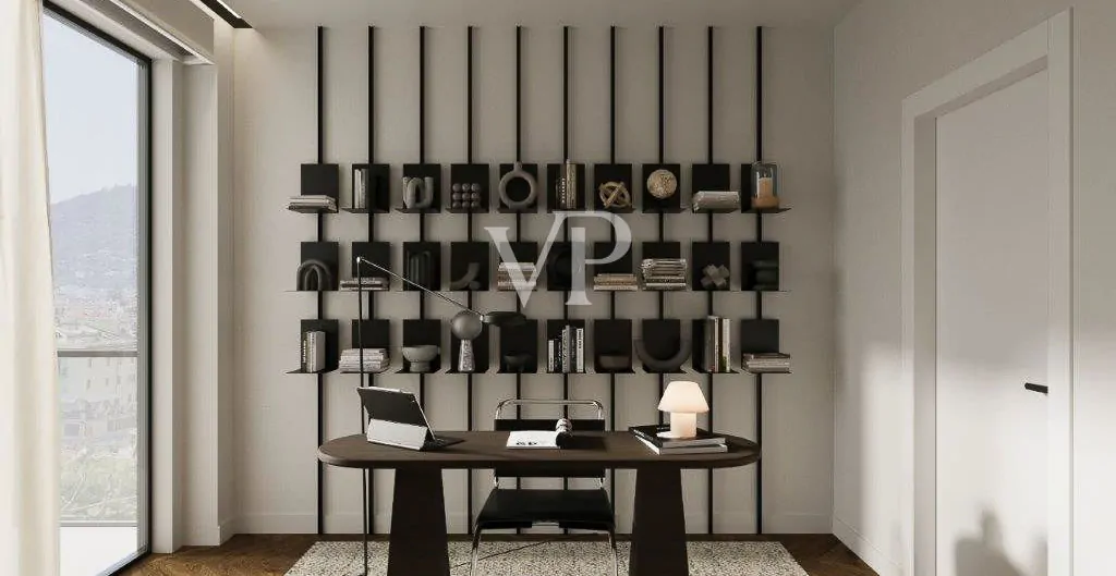 Villa Bonita - 4 hochwertige Wohneinheiten verfügbar