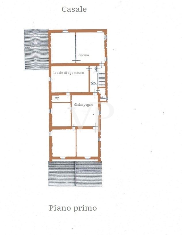 casale primo (1)