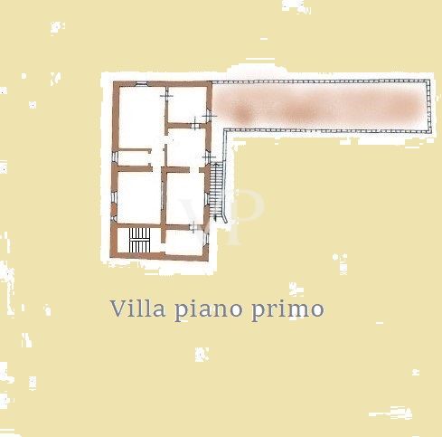Villa  primo (1)