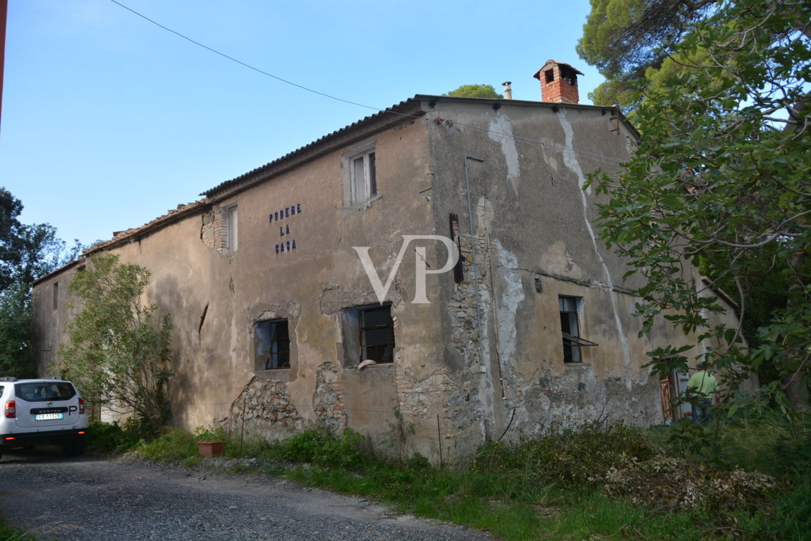 la casa colonica (3)