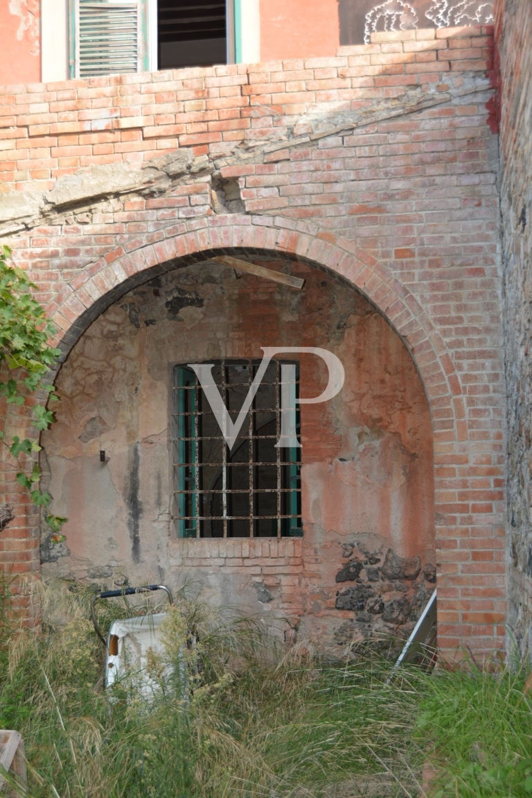 la casa colonica (4)