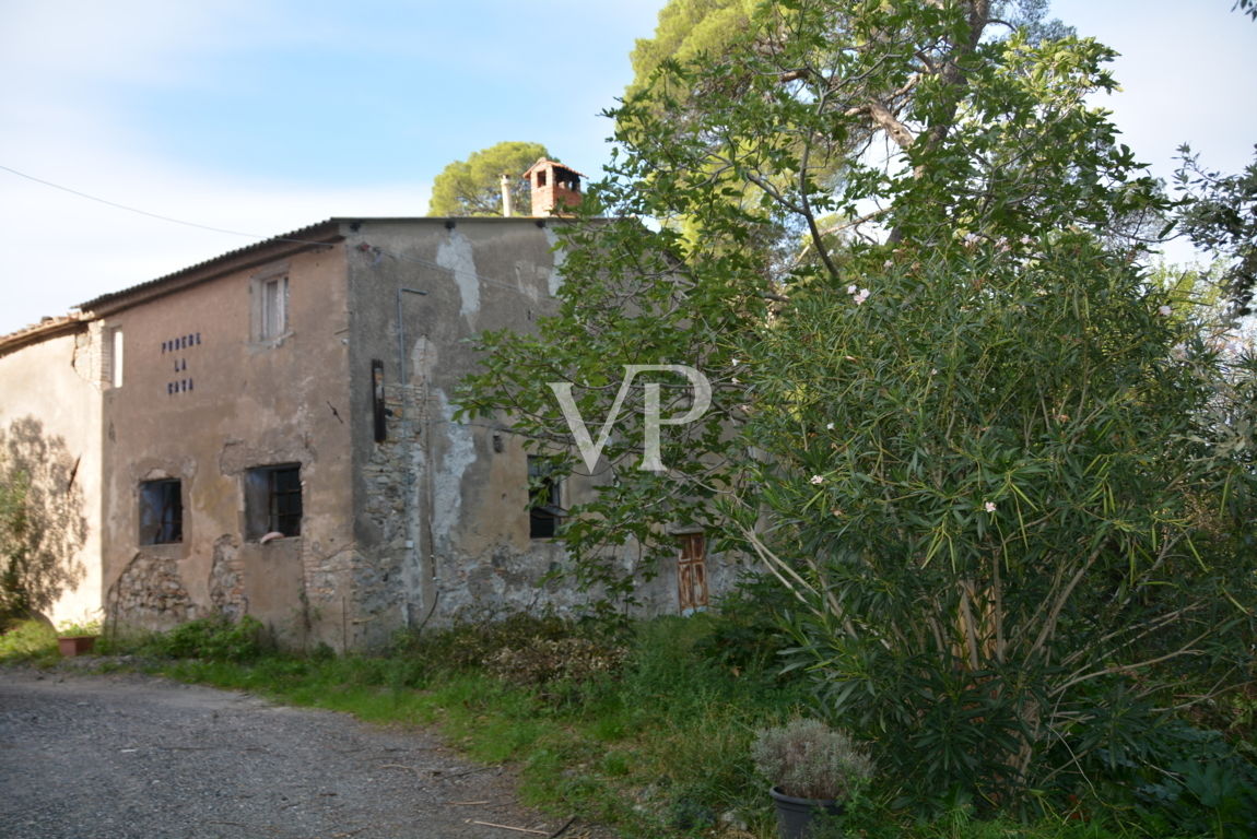 la casa colonica (2)