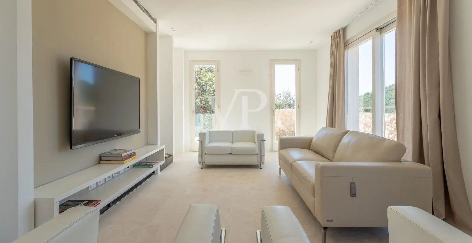 Punta Ala: Maison de L'Artist