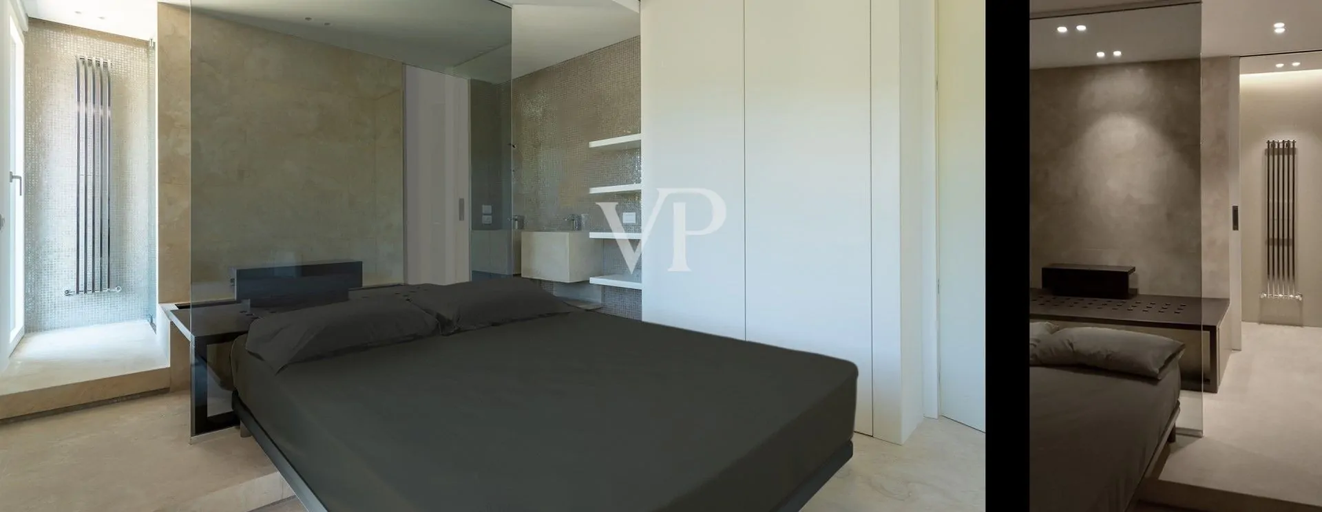 Punta Ala: Maison de L'Artist