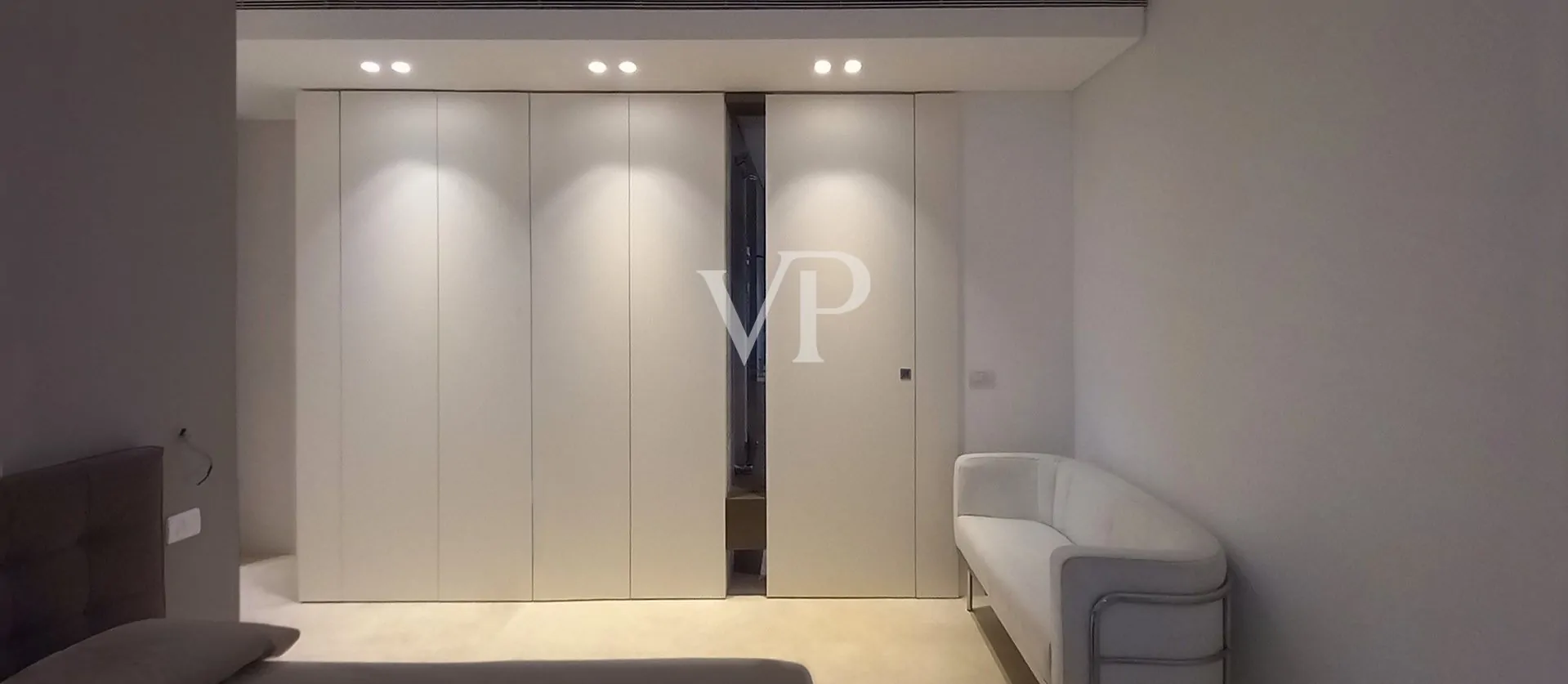 Punta Ala: Maison de L'Artist