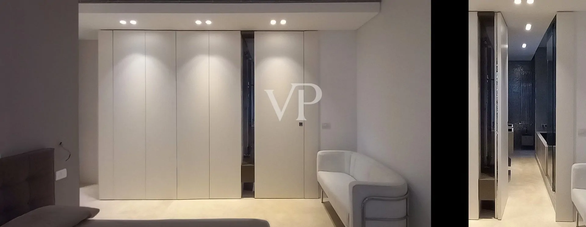 Punta Ala: Maison de L'Artist