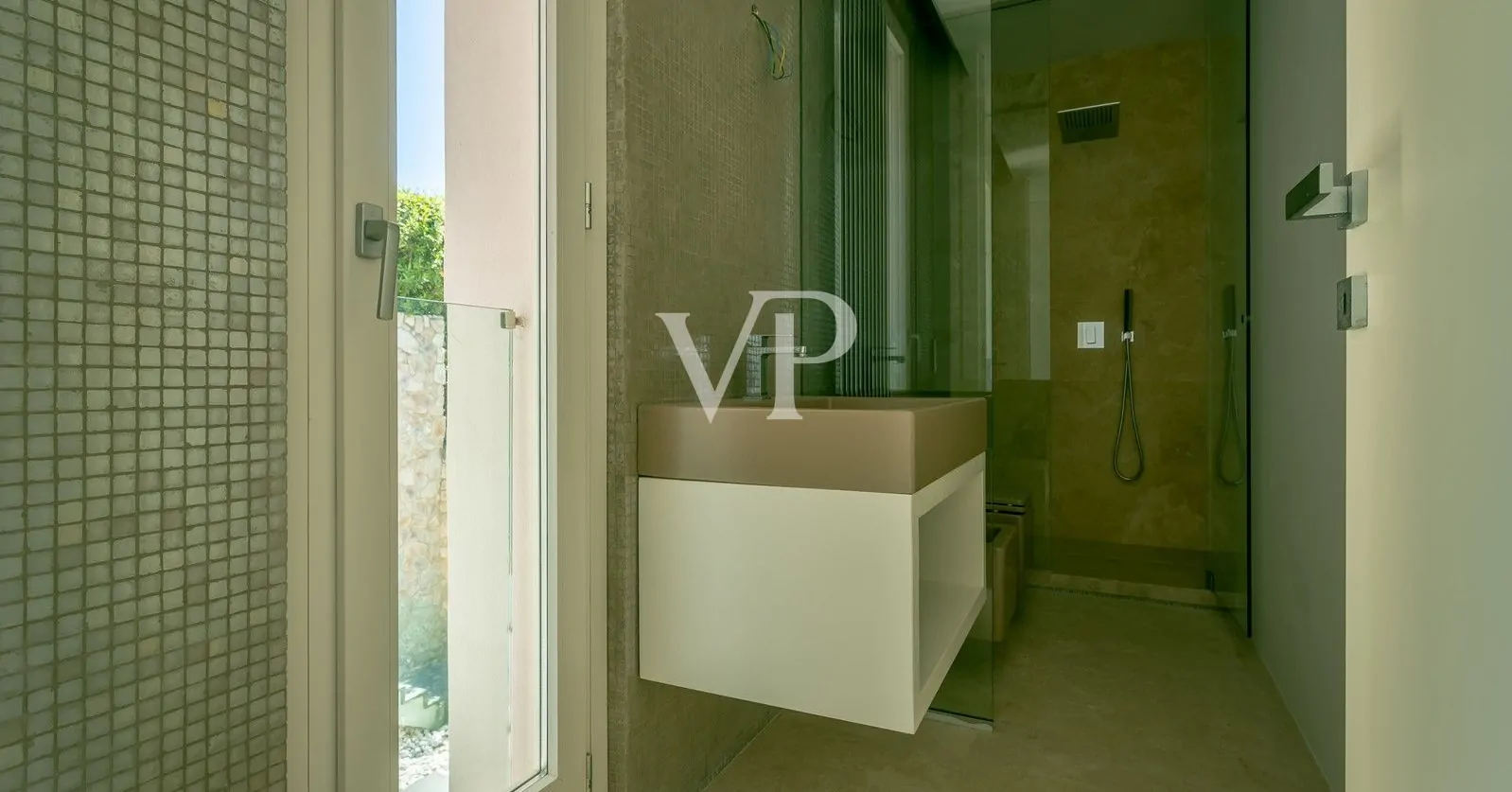 Punta Ala: Maison de L'Artist