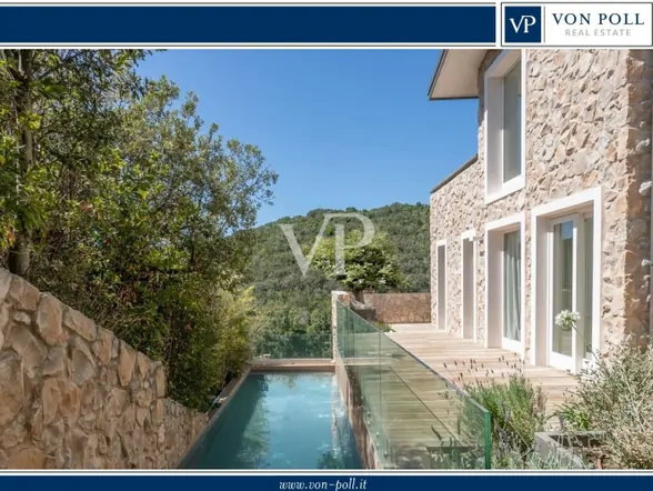 property-box