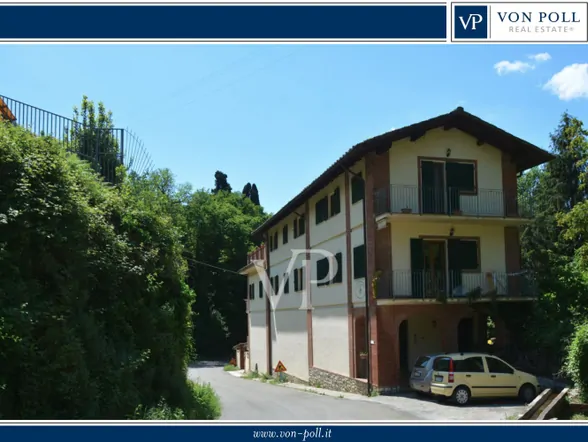 property-box
