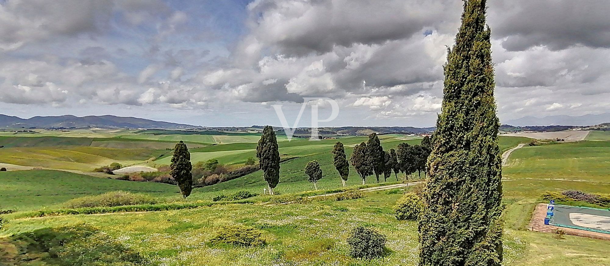 Panorama