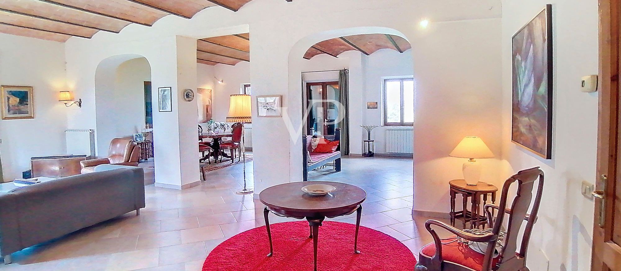 Sala