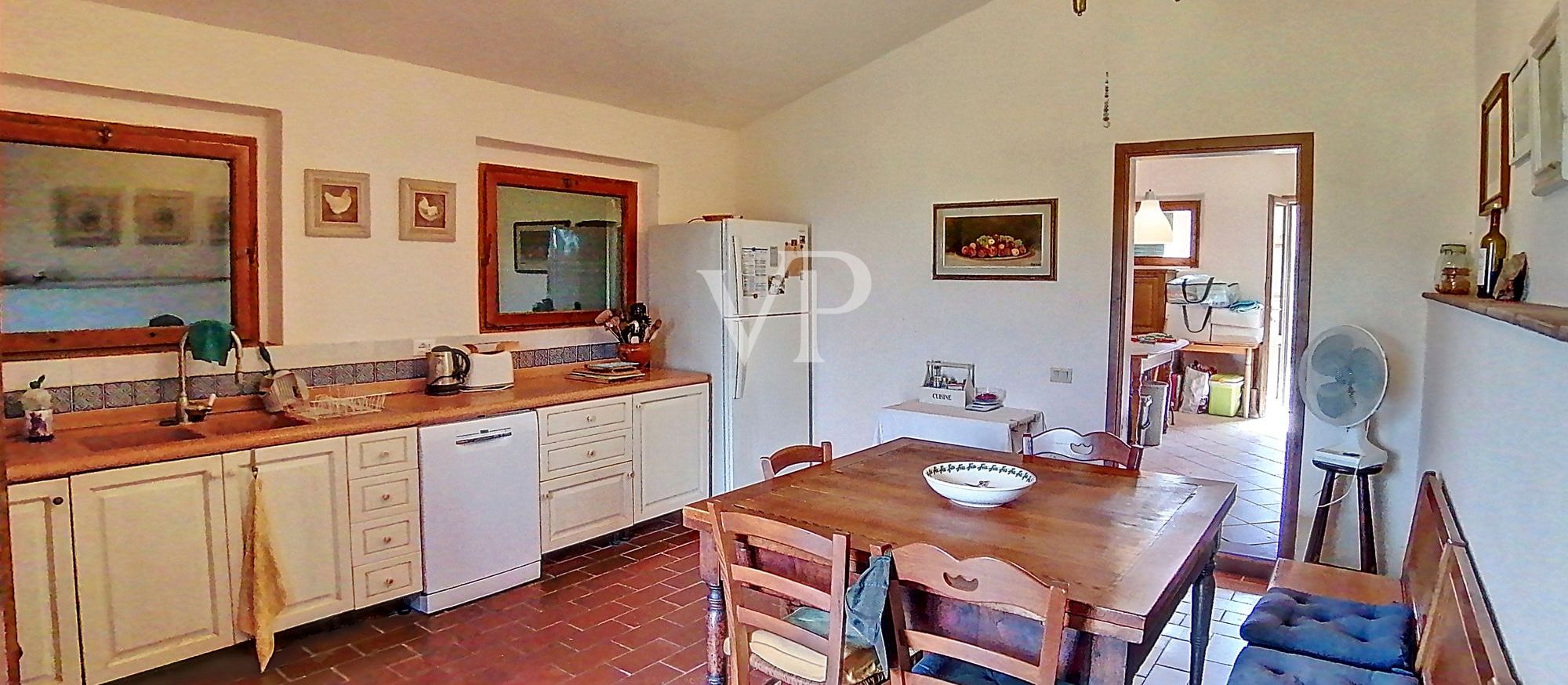 Cucina