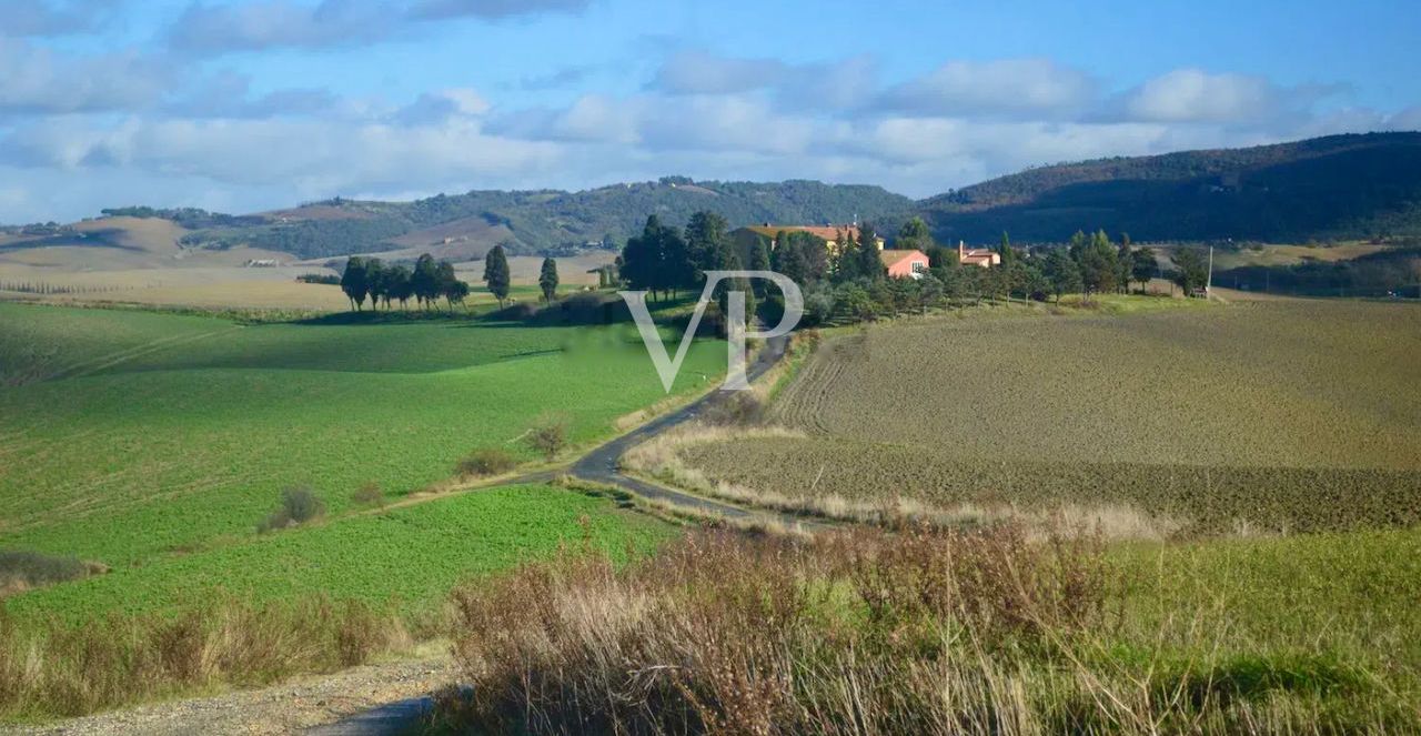 Podere