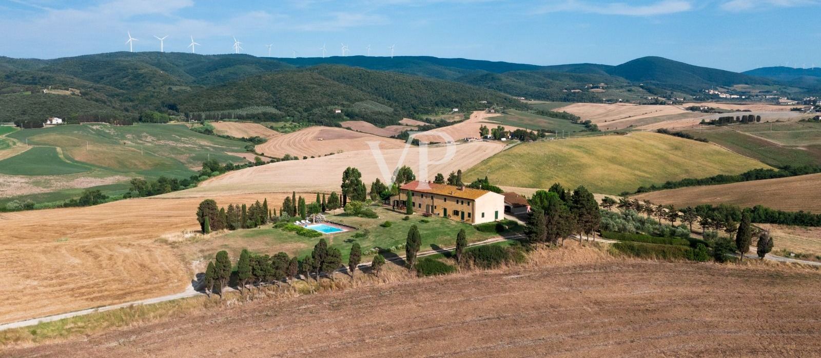 Vista