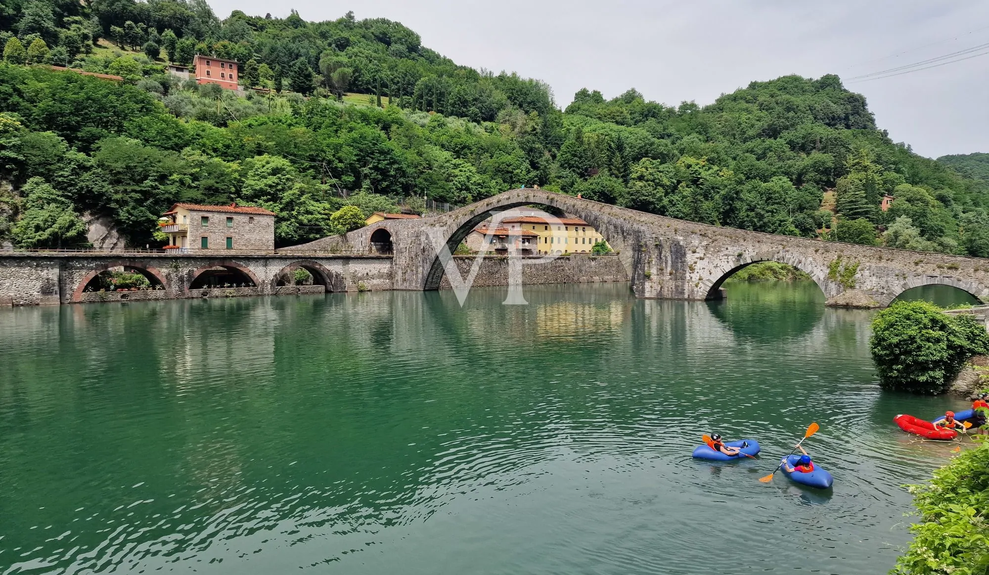 Palazzo Tereglio - stile di altri tempi con grande potenzialità