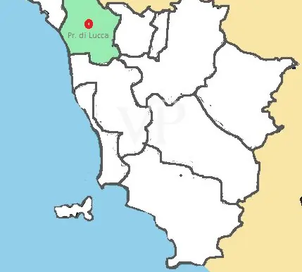 Palazzo Tereglio - stile di altri tempi con grande potenzialità