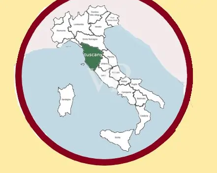 Palazzo Tereglio - stile di altri tempi con grande potenzialità