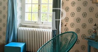 von_poll_real_estate_property_IT242941409_image_16
