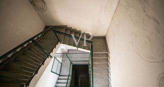 von_poll_real_estate_property_IT242941476_image_21