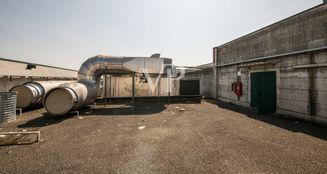 von_poll_real_estate_property_IT242941476_image_23