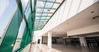 von_poll_real_estate_property_IT242941476_image_11