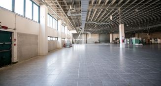von_poll_real_estate_property_IT242941476_image_19