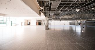 von_poll_real_estate_property_IT242941476_image_12